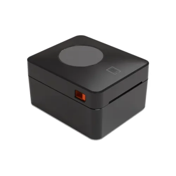 Tigo POS-9250-L Thermal Label Printer